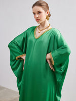 Abaya Prière — Style Saoudien