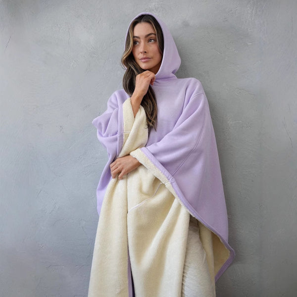 Cape Moderne — Style Tendance